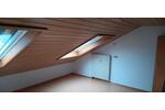 Dachgeschoßwohnung Haigerloch - 3 Zimmer, 70 m&sup2;, 700&euro; | Angebot:25957107