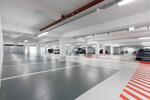 Gewerbeobjekt Ingolstadt Nordost - 3.340&euro; | Angebot:16842276