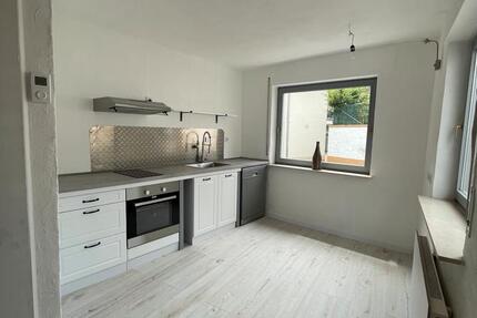 Wohnung Bad Kreuznach Bad Münster am Stein-Ebernburg - 1 Zimmer, 79 m&sup2;, 797&euro; | Angebot:26006255