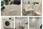 Wohnen auf Zeit Hamburg Wandsbek - 5 Zimmer, 120 m&sup2;, 4.500&euro; | Angebot:26679314