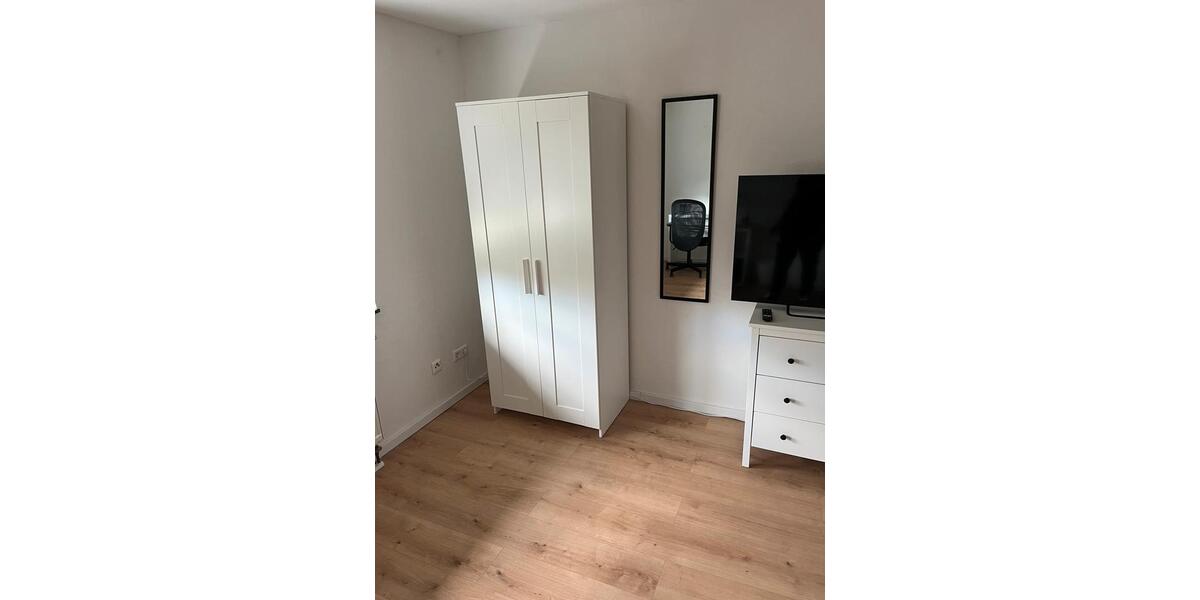 Erdgeschoßwohnung Pirmasens Niedersimten - 3 Zimmer, 67 m&sup2;, 850&euro; | Angebot:26588653
