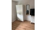 Erdgeschoßwohnung Pirmasens Niedersimten - 3 Zimmer, 67 m&sup2;, 850&euro; | Angebot:26588653