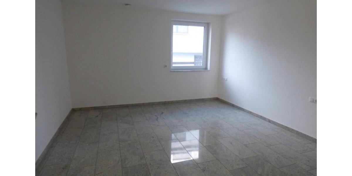Erdgeschoßwohnung Isny im Allgäu - 3.5 Zimmer, 126 m&sup2;, 1.480&euro; | Angebot:26639159