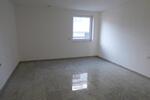 Erdgeschoßwohnung Isny im Allgäu - 3.5 Zimmer, 126 m&sup2;, 1.480&euro; | Angebot:26639159