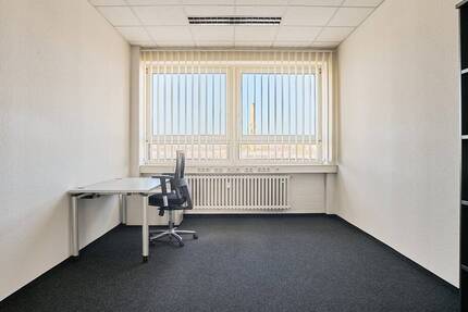 Gewerbeobjekt Mannheim Waldhof - 330&euro; | Angebot:26617441