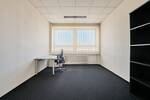 Gewerbeobjekt Mannheim Waldhof - 330&euro; | Angebot:26617441