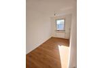 Etagenwohnung Greifswald Groß Schönwalde - 3 Zimmer, 61 m&sup2;, 610&euro; | Angebot:26619092