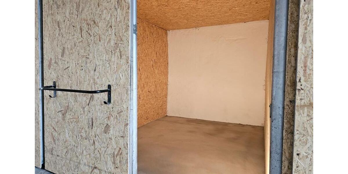 Gewerbeobjekt Schwieberdingen - 135&euro; | Angebot:26224976