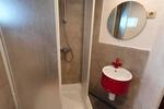 Hochparterre Neunkirchen - 1 Zimmer, 30 m&sup2;, 500&euro; | Angebot:26586694