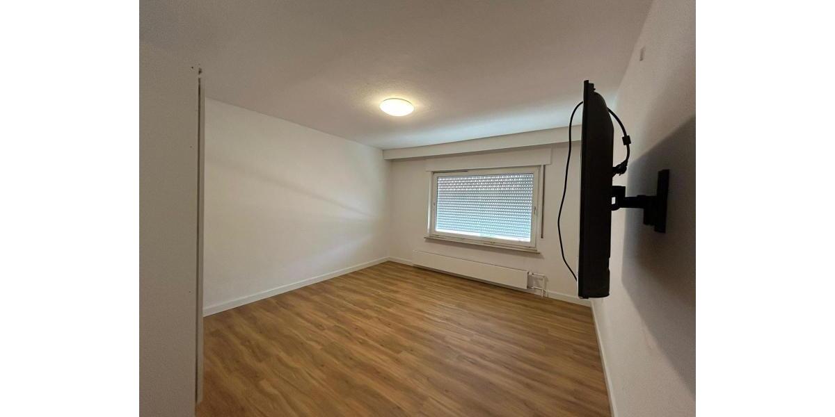 Einfamilienhaus Rhede (Ems) - 6 Zimmer, 120 m&sup2;, 750&euro; | Angebot:26704535