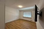 Einfamilienhaus Rhede (Ems) - 6 Zimmer, 120 m&sup2;, 750&euro; | Angebot:26704535