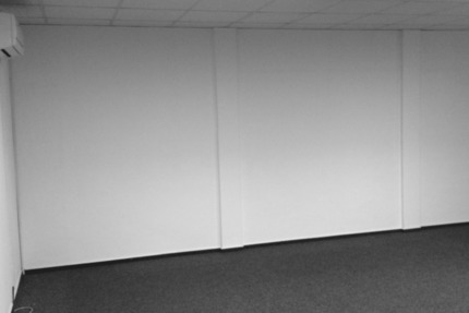 Büro home office, Coworking, DenkZimmer abschließbar 247 - All-in-Miete