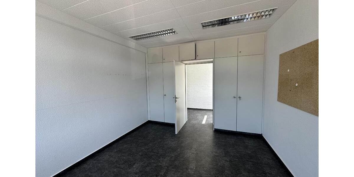 Gewerbeobjekt Bad Neuenahr-Ahrweiler Ahrweiler - 1.690&euro; | Angebot:26556758