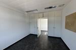 Gewerbeobjekt Bad Neuenahr-Ahrweiler Ahrweiler - 1.690&euro; | Angebot:26556758