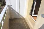 Etagenwohnung Altenburg - 3 Zimmer, 59 m&sup2;, 380&euro; | Angebot:25915504