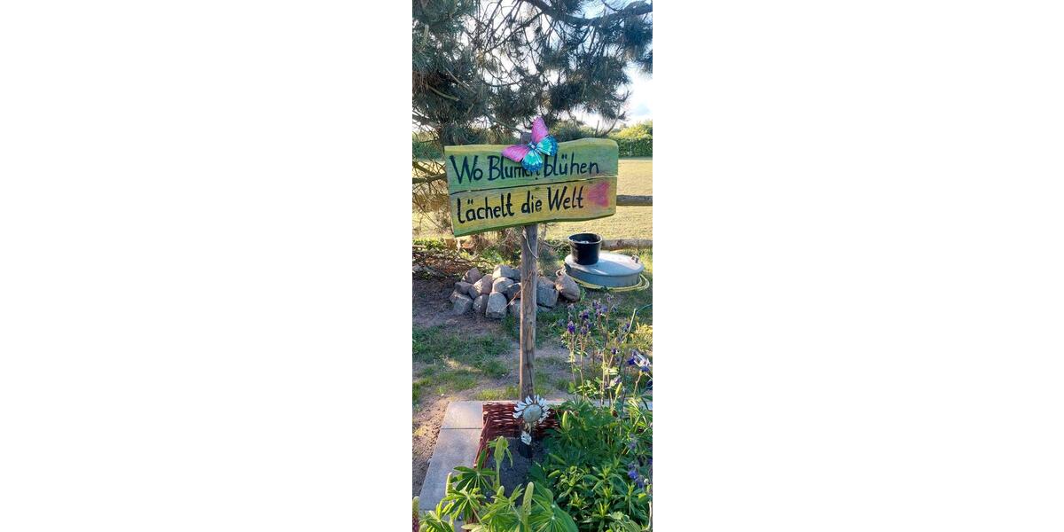 Erdgeschoßwohnung Neuenkirchen - 2 Zimmer, 55 m&sup2;, 680&euro; | Angebot:24676621