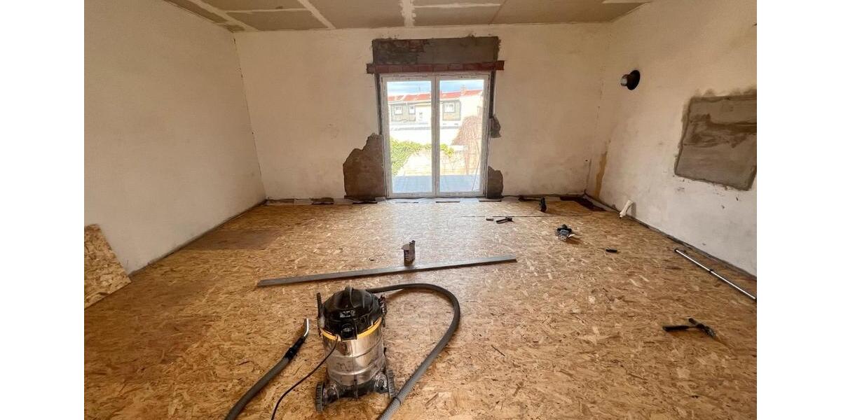 Gewerbeobjekt Saalfeld (Saale) - 400&euro; | Angebot:23123813