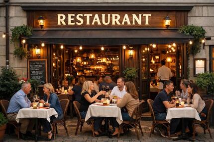 Gewerbeobjekt Friedberg - 33&euro; | Angebot:23912491