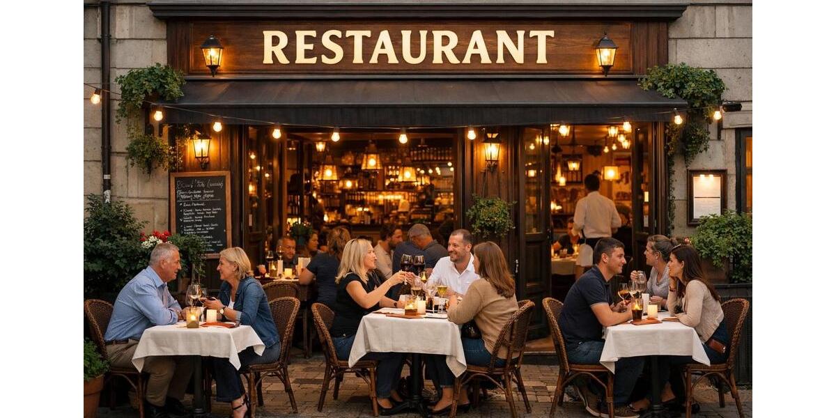 Gewerbeobjekt Friedberg - 33&euro; | Angebot:23912491