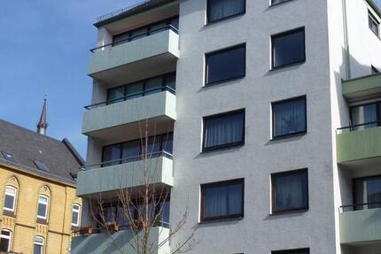 Wohnung Koblenz - 1 Zimmer, 40 m&sup2;, 550&euro; | Angebot:26167547