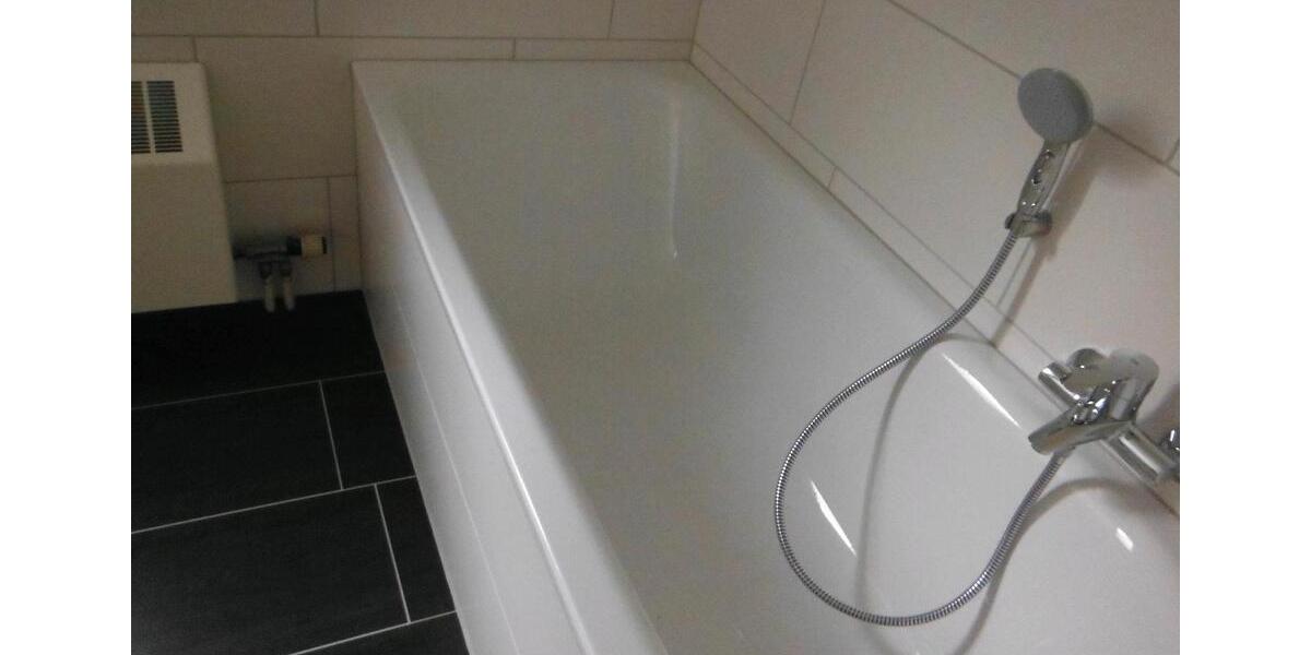 Erdgeschoßwohnung Eslohe (Sauerland) - 4.5 Zimmer, 104 m&sup2;, 800&euro; | Angebot:26031606