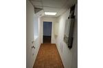 Gewerbeobjekt Freiberg - 400&euro; | Angebot:26170145