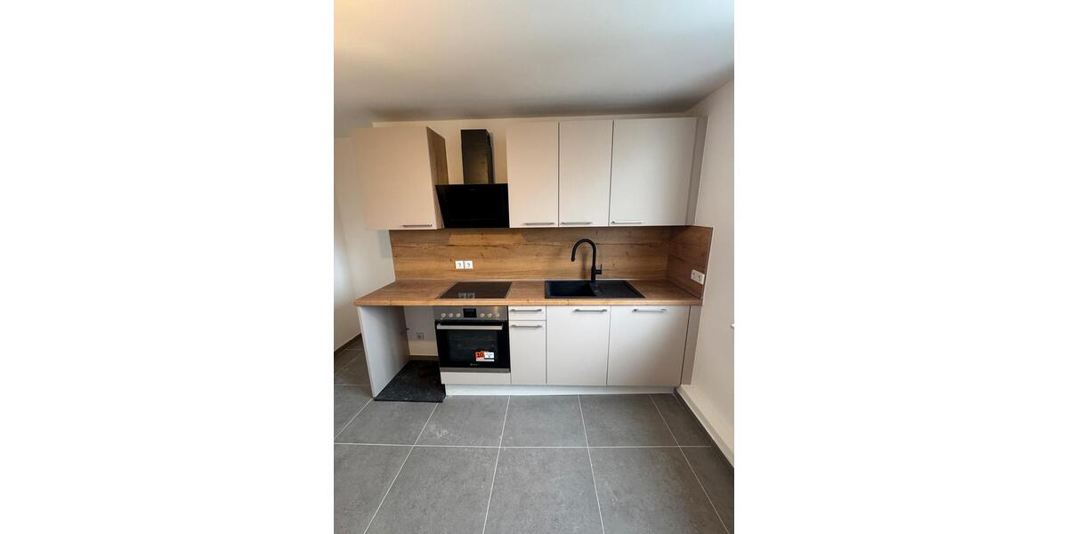 Dachgeschoßwohnung Brandenburg an der Havel - 3 Zimmer, 80 m&sup2;, 960&euro; | Angebot:26101969
