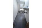 Dachgeschoßwohnung Burglauer - 3 Zimmer, 90 m&sup2;, 650&euro; | Angebot:26327217