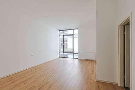 Wohnung Ingolstadt / Ingolstadt Ingolstadt - 4 Zimmer, 126 m&sup2;, 1.675&euro; | Angebot:27270613