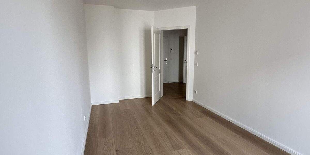 Etagenwohnung Wedel - 4 Zimmer, 139 m&sup2;, 3.225&euro; | Angebot:24226772