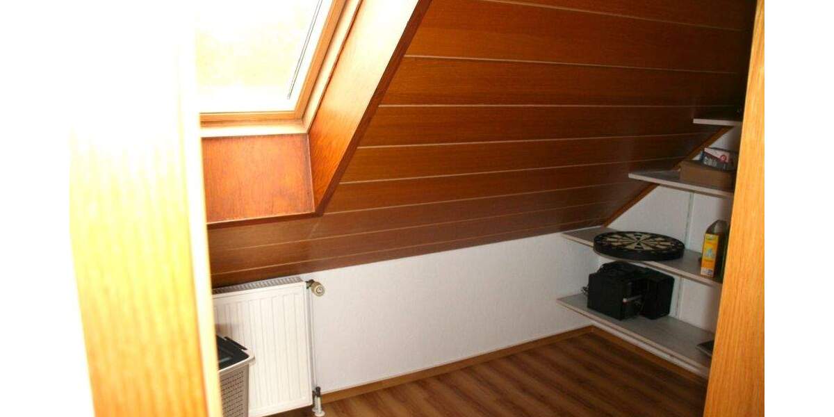 Etagenwohnung Laatzen Grasdorf - 2 Zimmer, 76 m&sup2;, 942&euro; | Angebot:25674694
