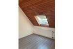 Dachgeschoßwohnung Saarbrücken Bübingen - 2 Zimmer, 55 m&sup2;, 600&euro; | Angebot:25767942