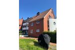 Wunderschöne ,lichte Wohnung in Stade - Appartement Stade Wiepenkathen | Angebot:26984992