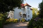 Hochparterre Schleswig - 3 Zimmer, 92 m&sup2;, 1.000&euro; | Angebot:26603659