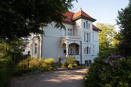 Wohnung Schleswig - 3 Zimmer, 92 m&sup2;, 1.000&euro; | Angebot:26603659