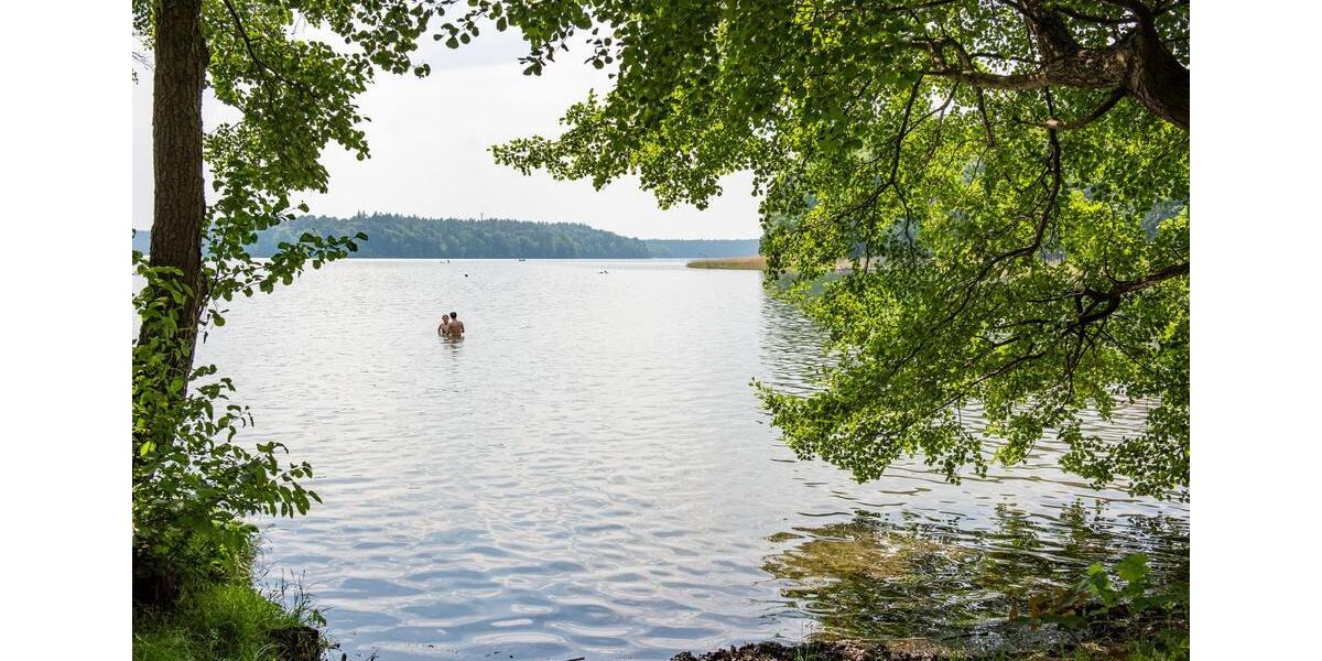 Maisonettenwohnung Löwenberger Land - 5 Zimmer, 108 m&sup2;, 1.290&euro; | Angebot:24676829