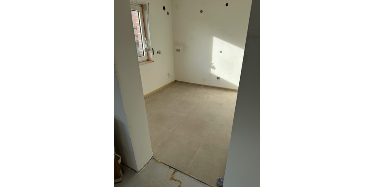 Einfamilienhaus Dülmen - 5.5 Zimmer, 122 m&sup2;, 1.750&euro; | Angebot:24786239