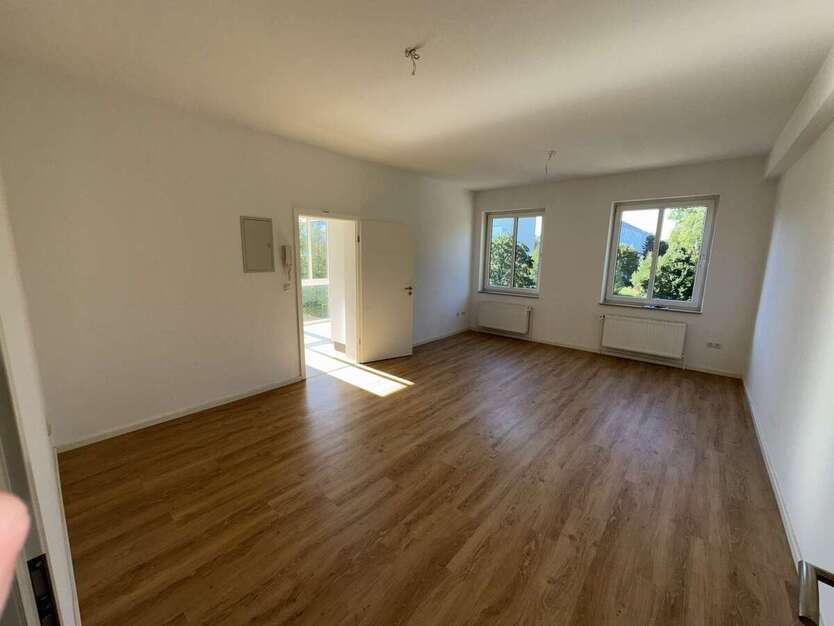 Wohnung zum Mieten in Königs Wusterhausen 1.300 € 100 m² 4 zimmer