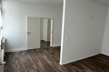 Wohnung Boppard - 3 Zimmer, 84 m&sup2;, 690&euro; | Angebot:25265181