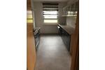 Etagenwohnung Balzhausen - 4 Zimmer, 110 m&sup2;, 970&euro; | Angebot:26413787