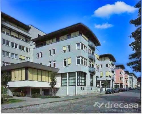 Wohnung zum Mieten in Dresden 392 € 46.66 m²