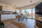 Etagenwohnung Waldkirchen Rohrwies - 3 Zimmer, 70 m&sup2;, 865&euro; | Angebot:26930245