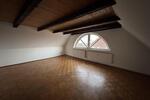 Etagenwohnung Lüdersdorf - 3 Zimmer, 82 m&sup2;, 760&euro; | Angebot:25592090