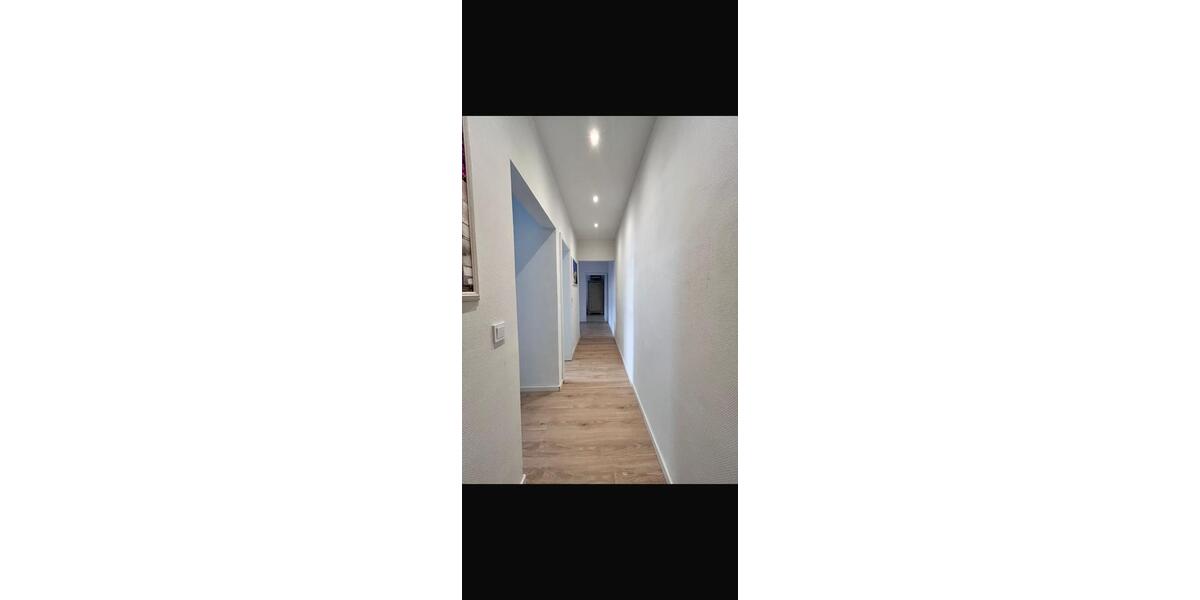 Erdgeschoßwohnung Saarbrücken Brebach-Fechingen - 2 Zimmer, 50 m&sup2;, 650&euro; | Angebot:25530141