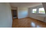 Maisonettenwohnung Albisheim (Pfrimm) - 4 Zimmer, 114 m&sup2;, 910&euro; | Angebot:26231845