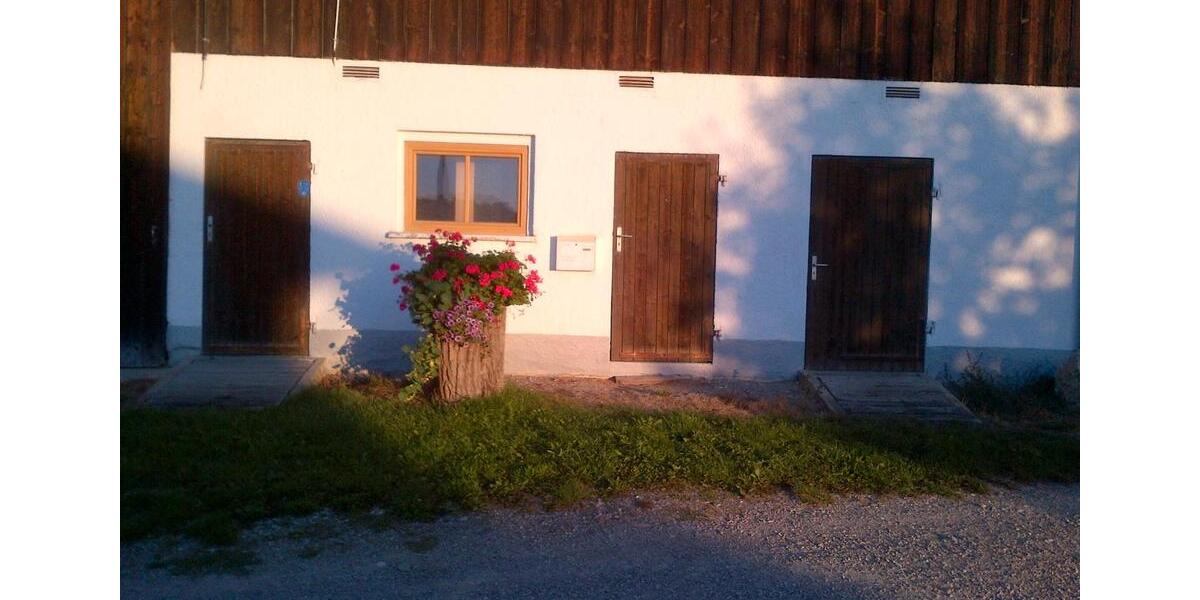 Gewerbeobjekt Seefeld - 240&euro; | Angebot:26044622