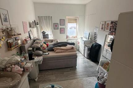 Wohnung Haßloch - 3 Zimmer, 90 m&sup2;, 950&euro; | Angebot:26042115