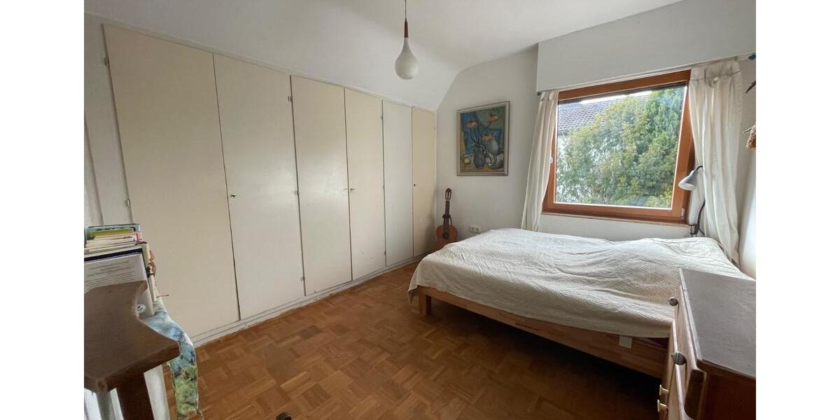Wohnen auf Zeit Bornheim - 5 Zimmer, 100 m&sup2;, 1.800&euro; | Angebot:26224809