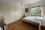 Wohnen auf Zeit Bornheim - 5 Zimmer, 100 m&sup2;, 1.800&euro; | Angebot:26224809