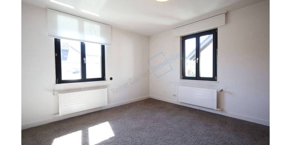 Einfamilienhaus Darmstadt Eberstadt - 4 Zimmer, 116 m&sup2;, 1.595&euro; | Angebot:26105528